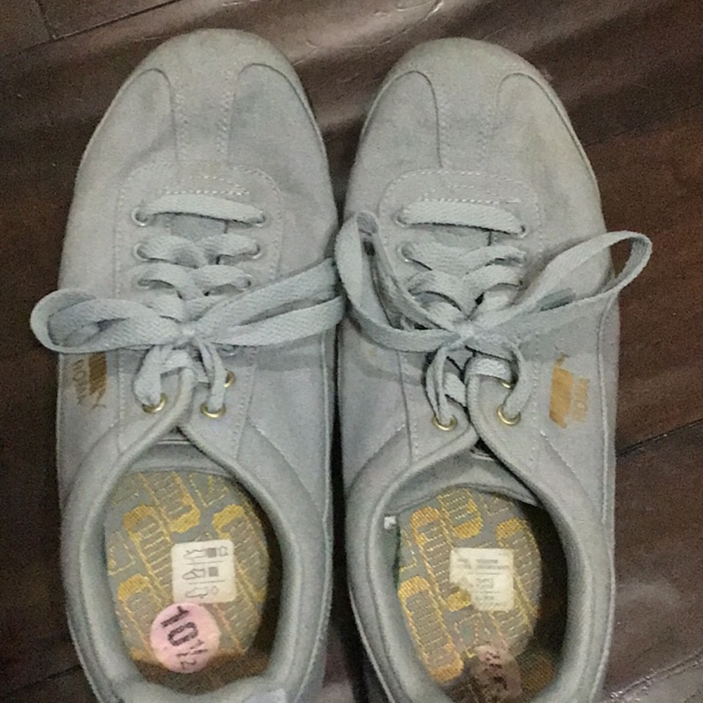 Puma Roma - Picture 1 of 1